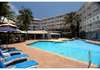 Novotel Surf Noumea 